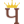 Чемпион лого
